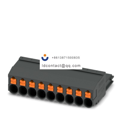 1233104 Phoenix Contact product image